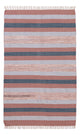 Kilim moderne Tapis 180x120cm