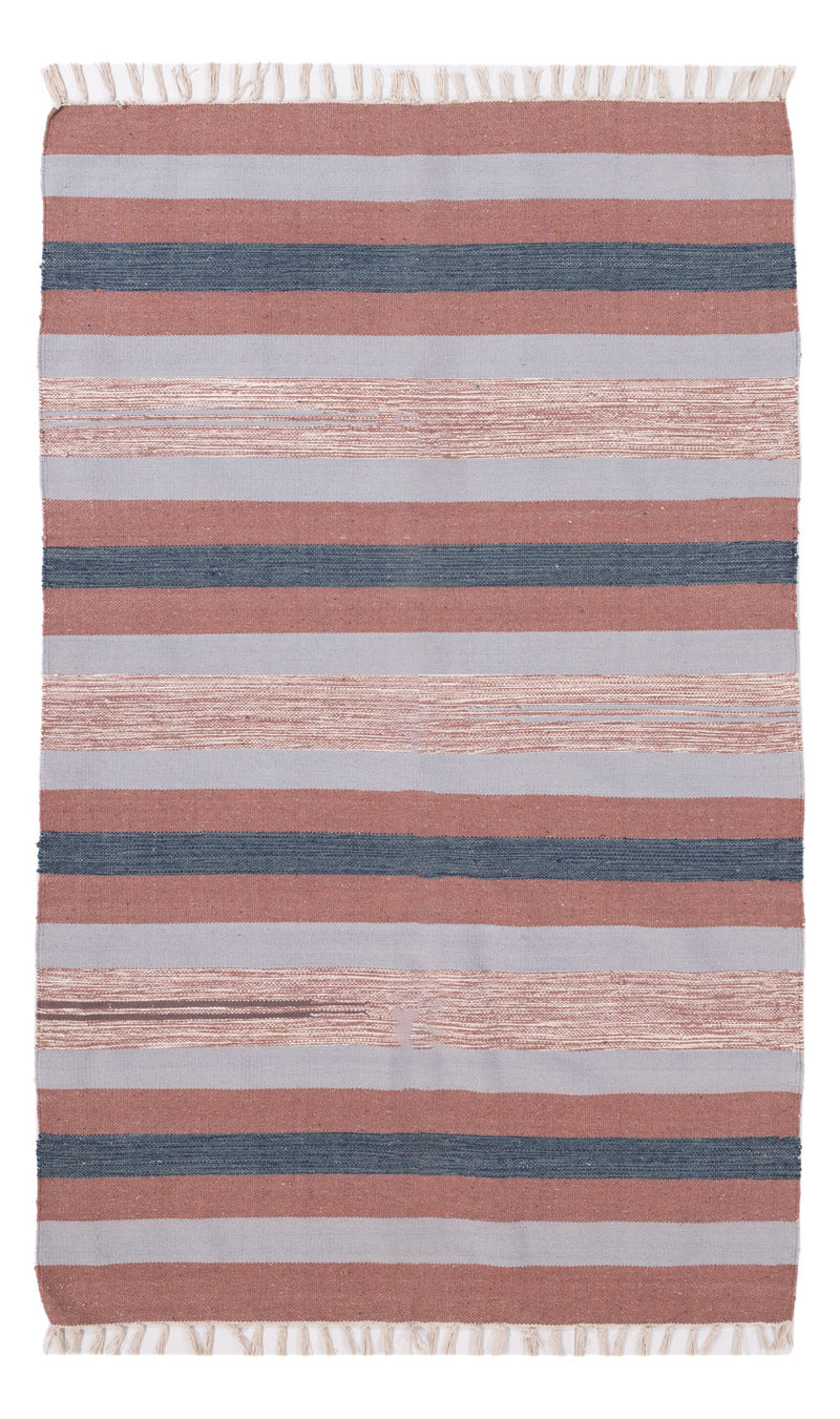 Kilim moderne Tapis 180x120cm