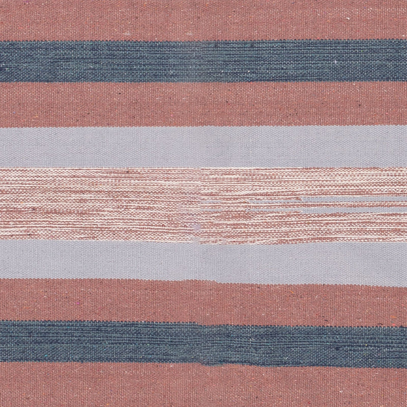 Kilim moderne Tapis 180x120cm