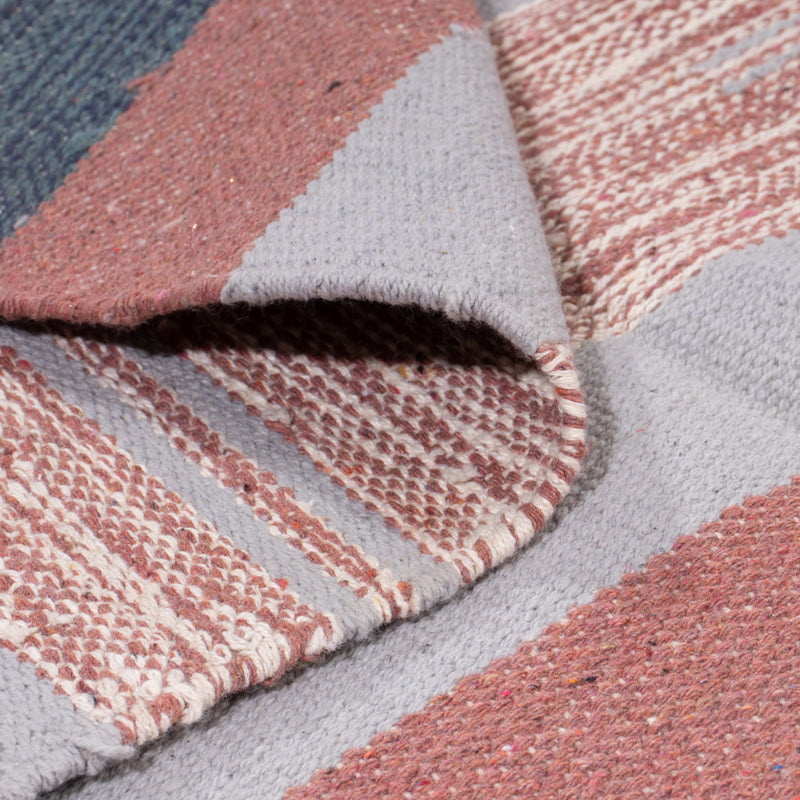 Kilim moderne Tapis 180x120cm