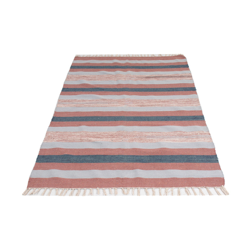 Kilim moderne Tapis 180x120cm