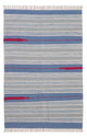 Kilim moderne Tapis 180x120cm