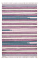 Kilim moderne Tapis 180x120cm