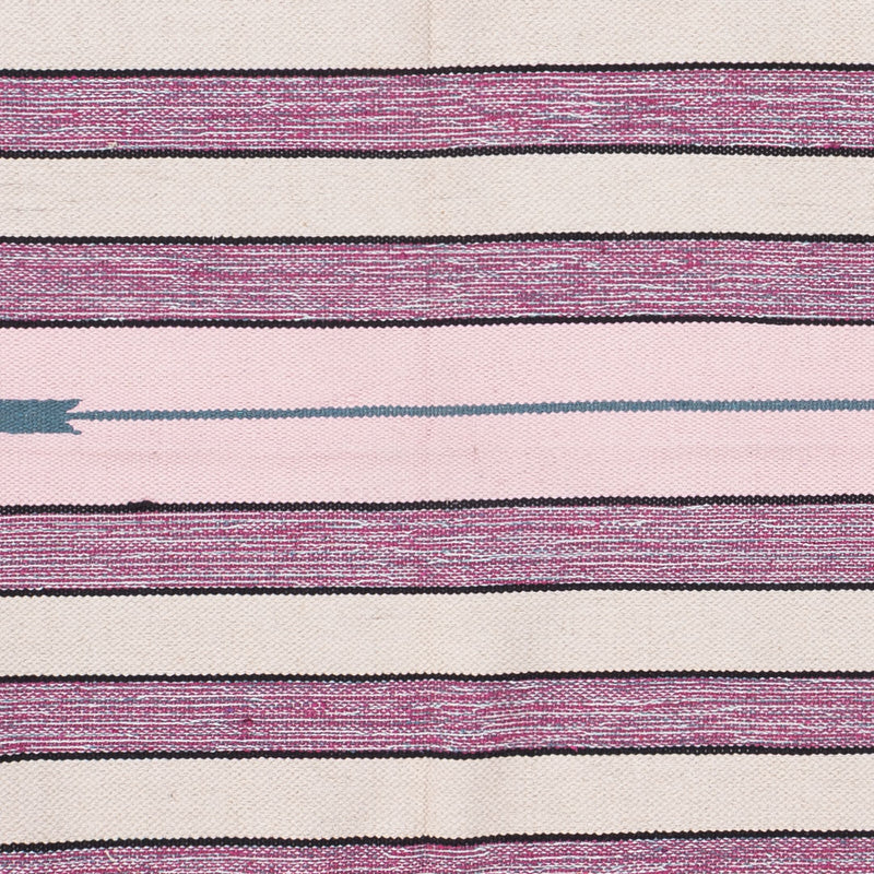 Kilim moderne Tapis 180x120cm