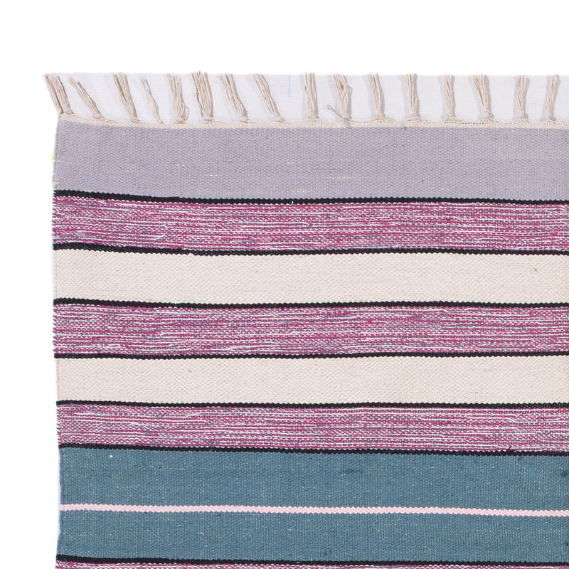 Kilim moderne Tapis 180x120cm