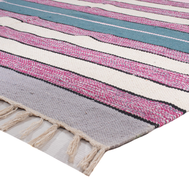 Kilim moderne Tapis 180x120cm