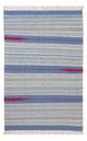 Kilim moderne Tapis 180x120cm
