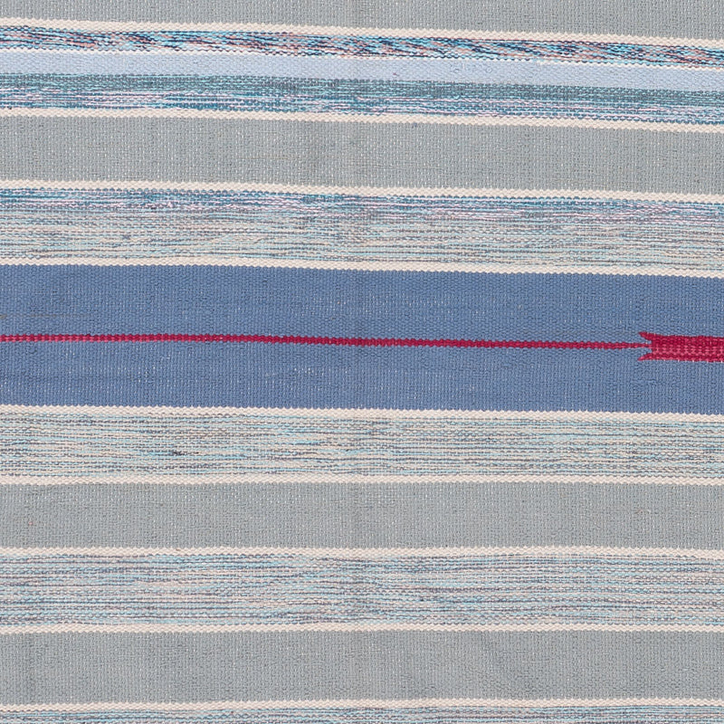 Kilim moderne Tapis 180x120cm
