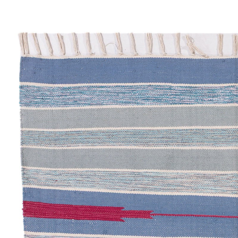 Kilim moderne Tapis 180x120cm