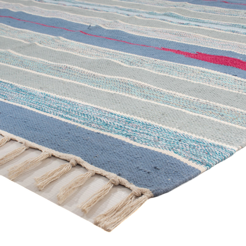 Kilim moderne Tapis 180x120cm
