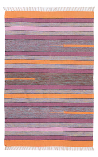 Kilim moderne Tapis 180x120cm – product image