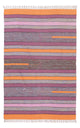 Kilim moderne Tapis 180x120cm