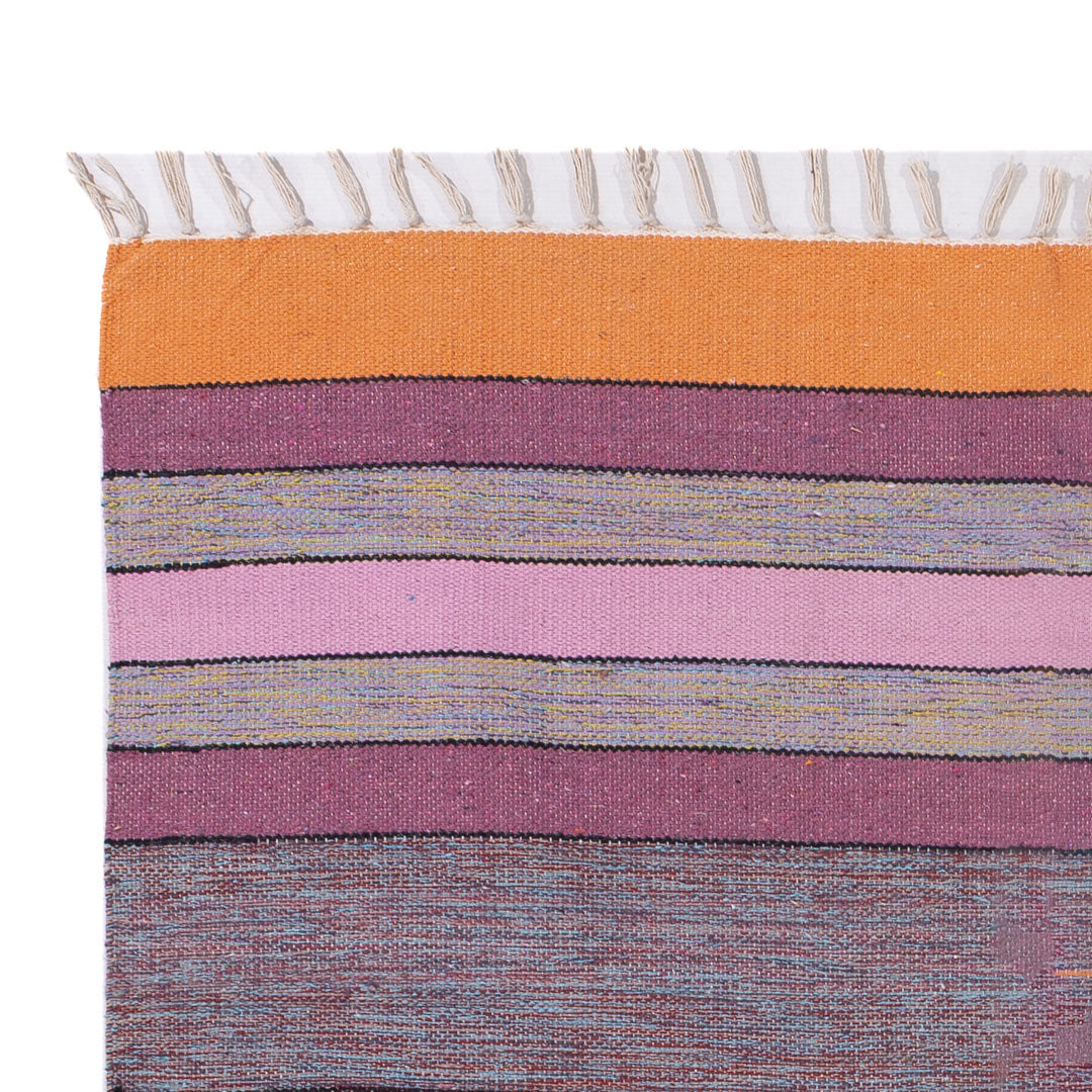 Kilim moderne Tapis 180x120cm