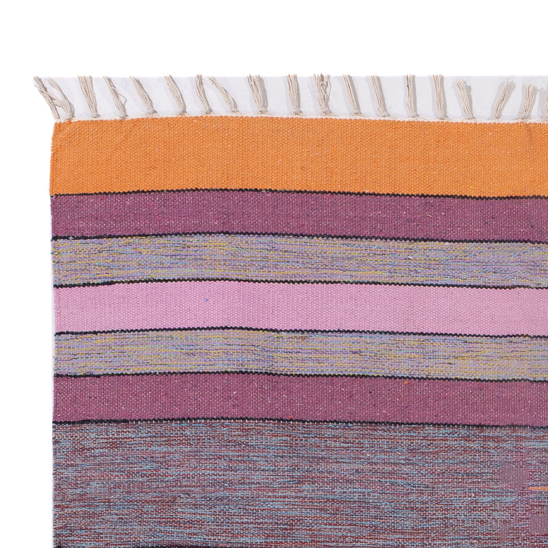 Kilim moderne Tapis 180x120cm