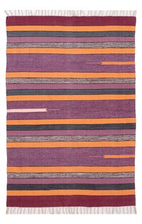 Kilim moderne Tapis 180x120cm – product image