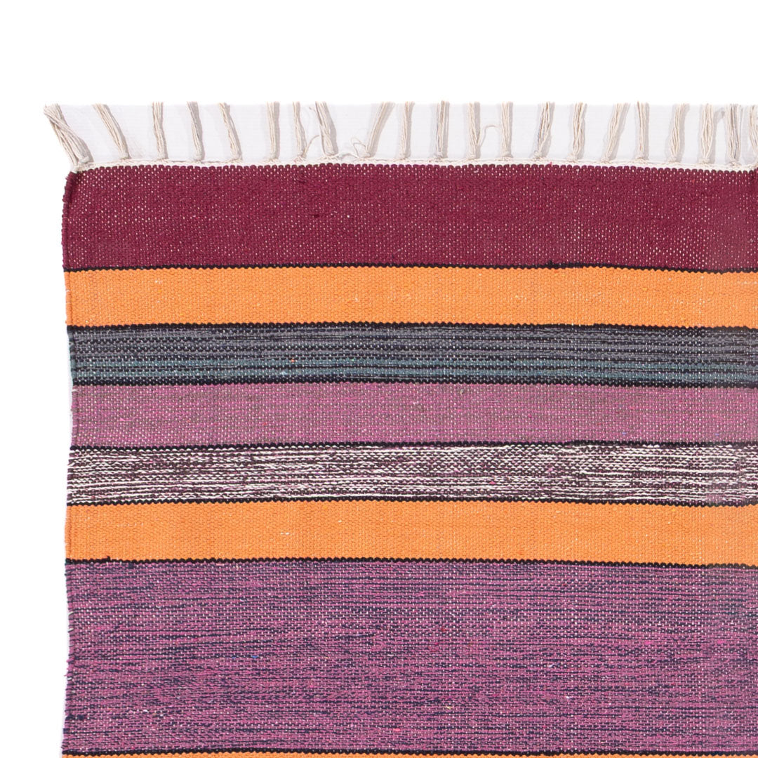 Kilim moderne Tapis 180x120cm