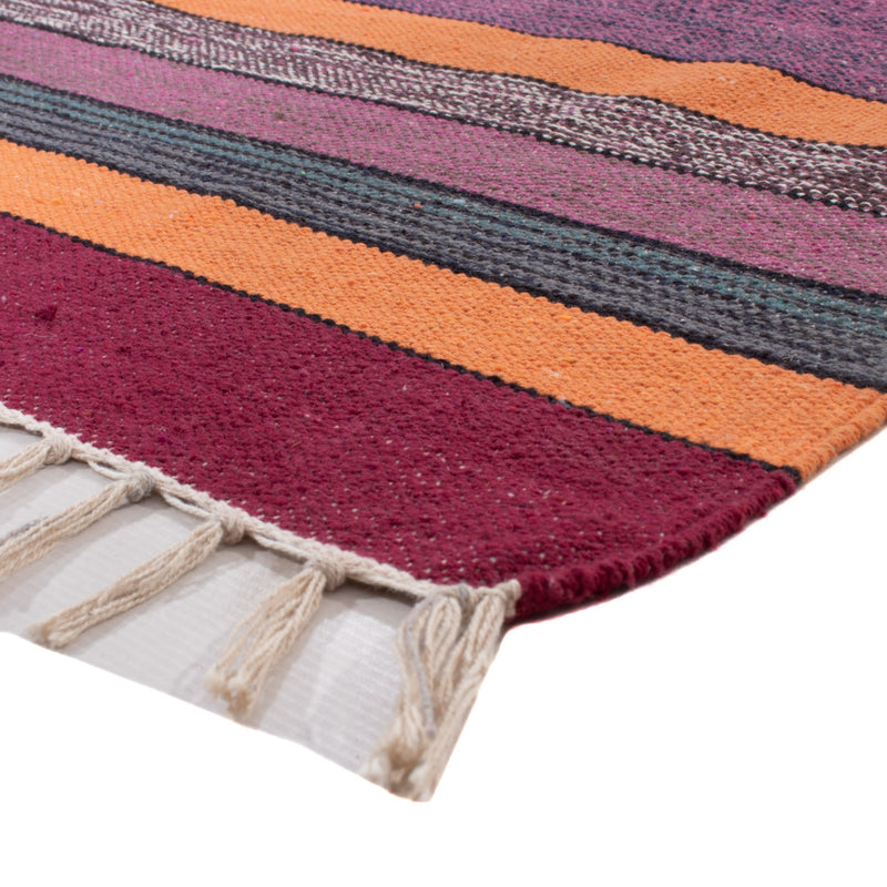 Kilim moderne Tapis 180x120cm