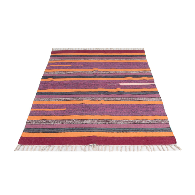 Kilim moderne Tapis 180x120cm