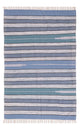 Kilim moderne Tapis 180x120cm