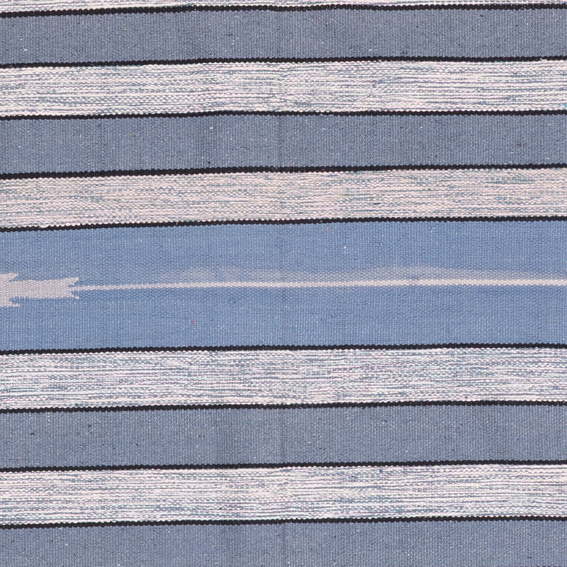 Kilim moderne Tapis 180x120cm
