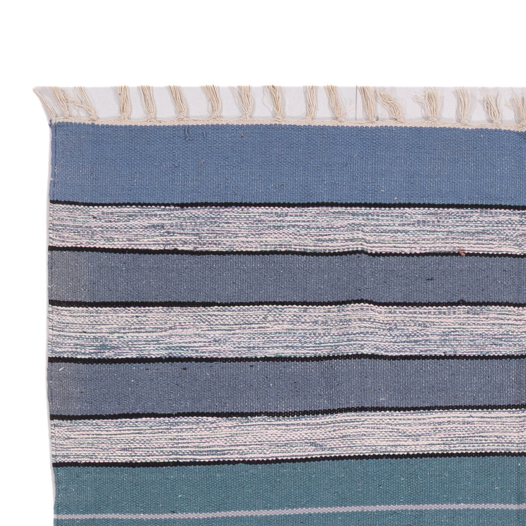 Kilim moderne Tapis 180x120cm