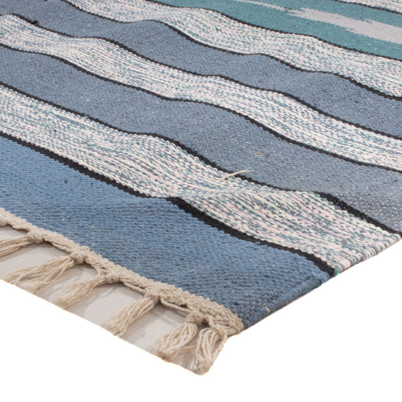 Kilim moderne Tapis 180x120cm