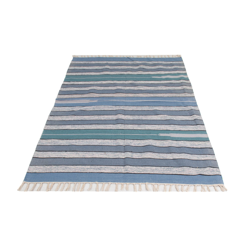 Kilim moderne Tapis 180x120cm