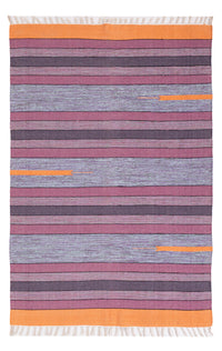 Kilim moderne Tapis 180x120cm – product image