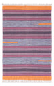 Kilim moderne Tapis 180x120cm
