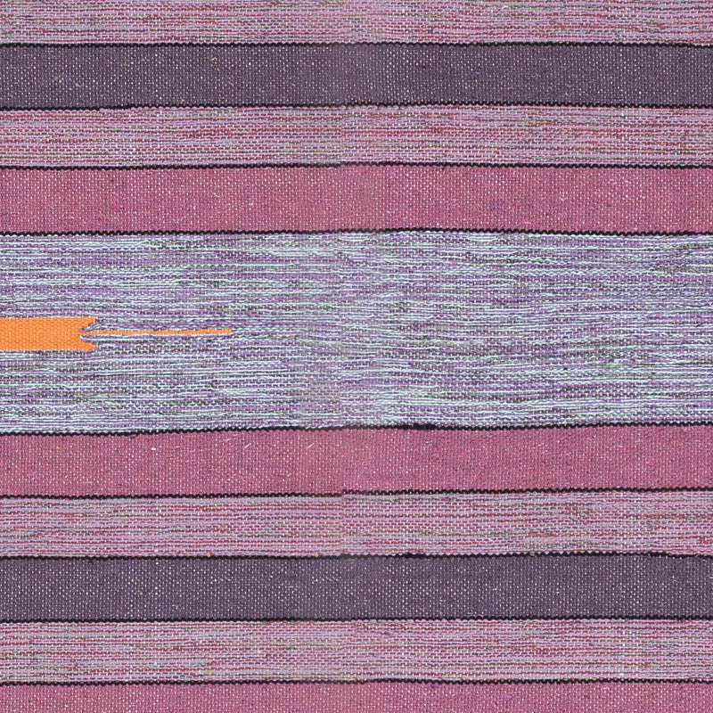 Kilim moderne Tapis 180x120cm