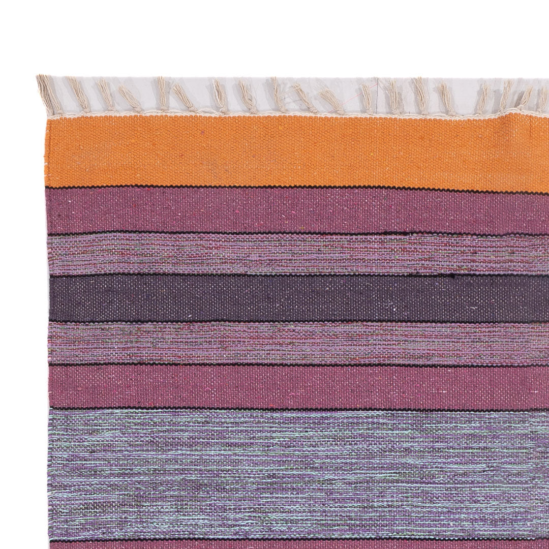 Kilim moderne Tapis 180x120cm