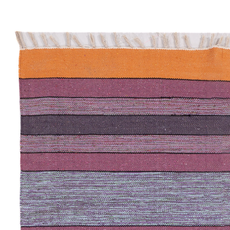 Kilim moderne Tapis 180x120cm