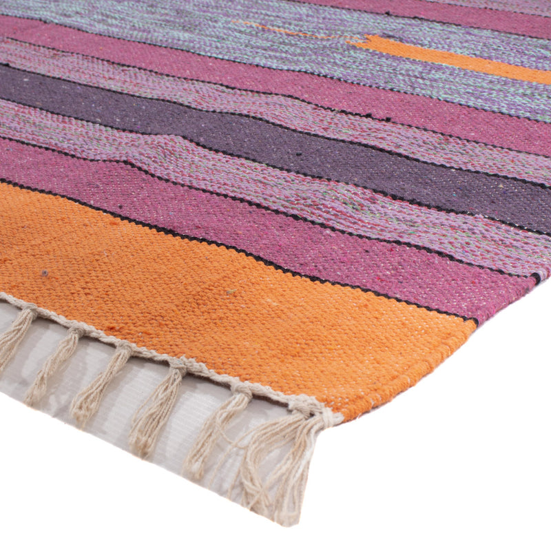 Kilim moderne Tapis 180x120cm