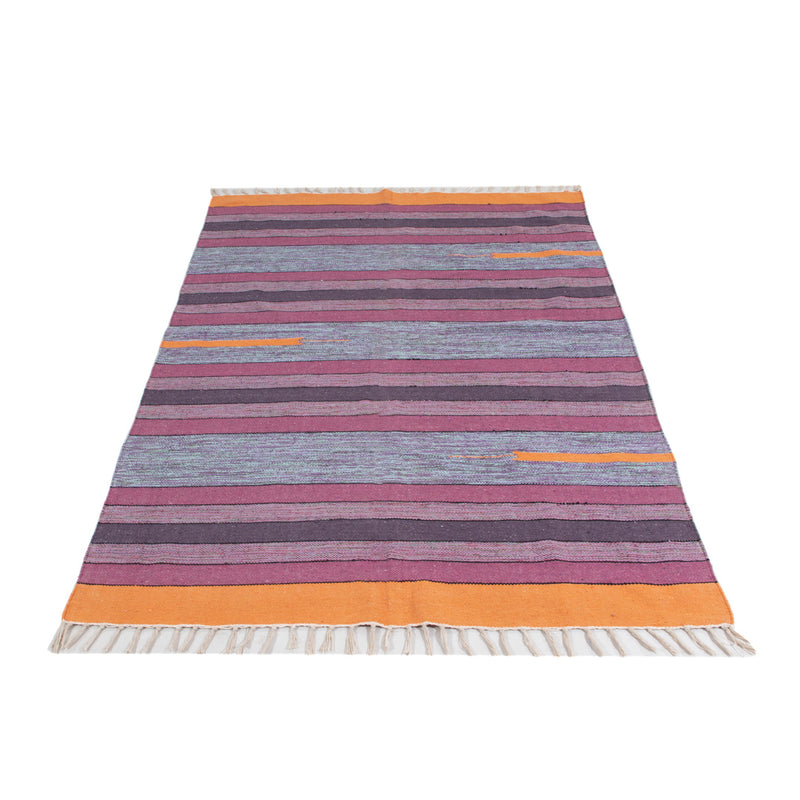 Kilim moderne Tapis 180x120cm