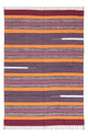 Kilim moderne Tapis 180x120cm