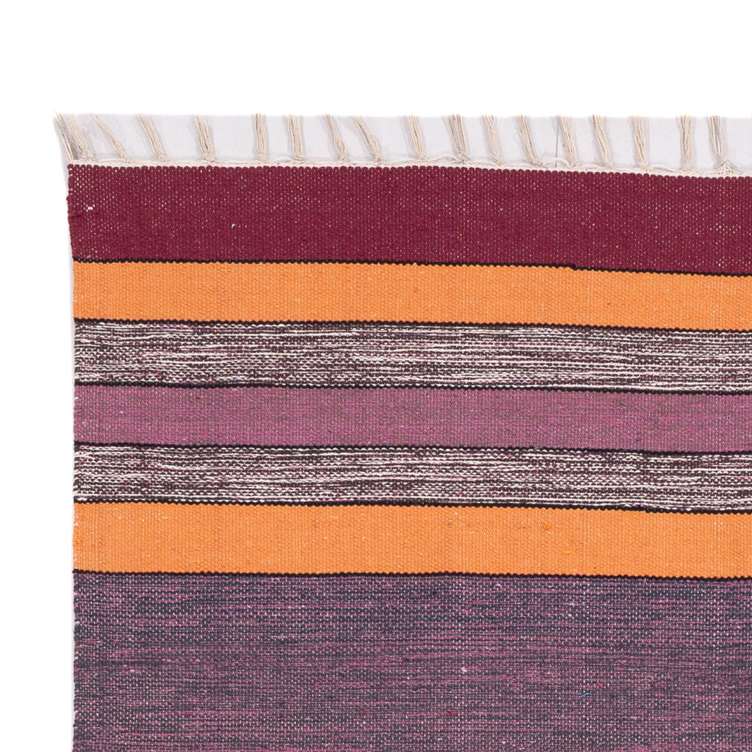Kilim moderne Tapis 180x120cm
