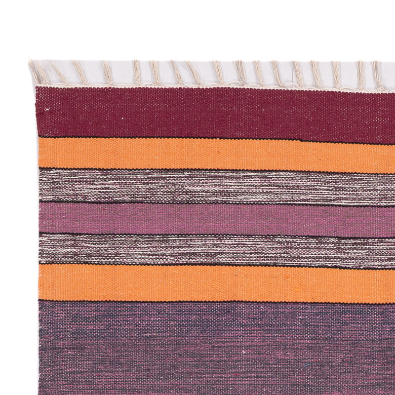 Kilim moderne Tapis 180x120cm