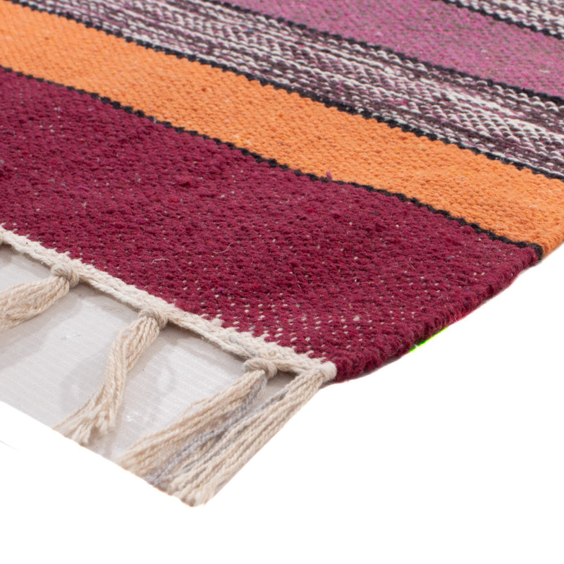 Kilim moderne Tapis 180x120cm