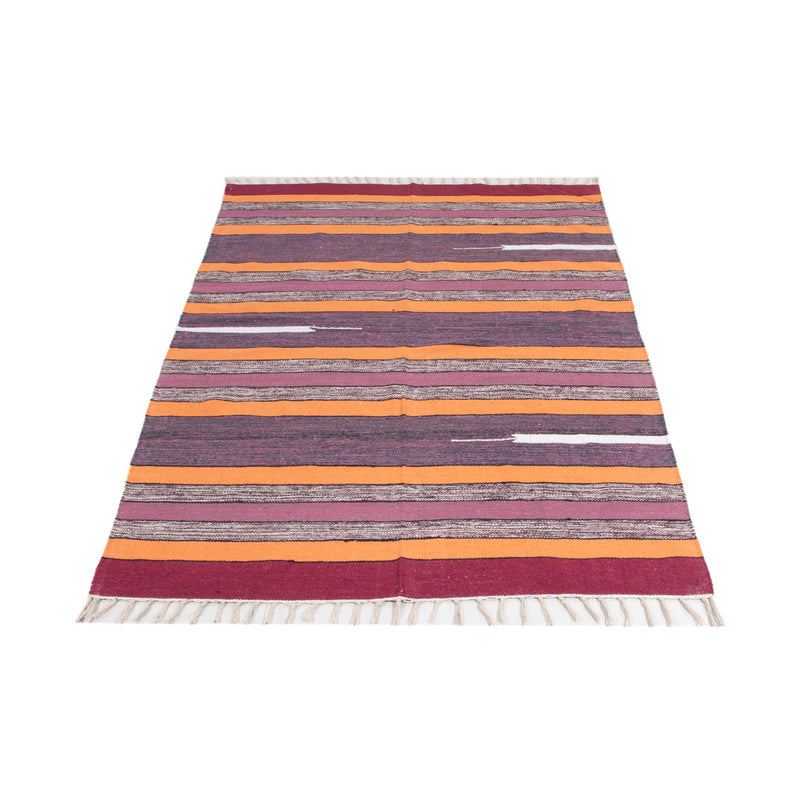Kilim moderne Tapis 180x120cm
