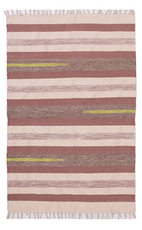 Kilim moderne Tapis 180x120cm – product image