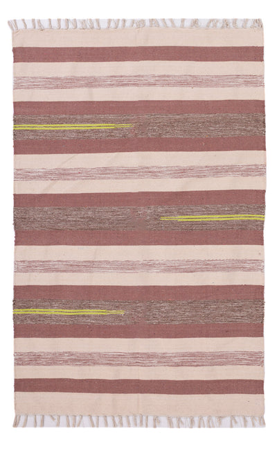 Kilim moderne Tapis 120x180cm