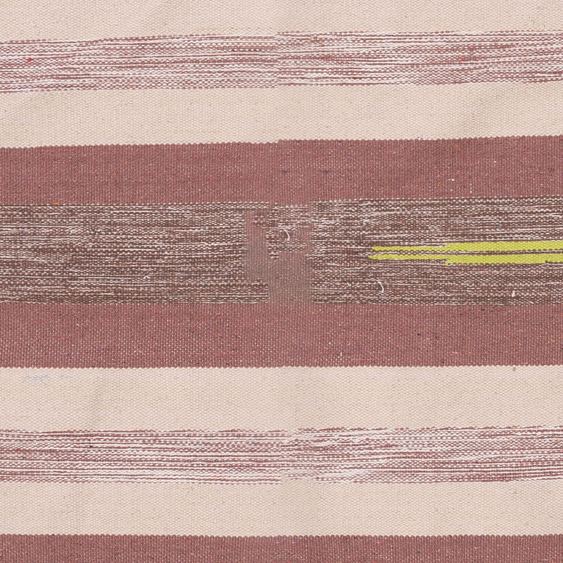 Kilim moderne Tapis 180x120cm