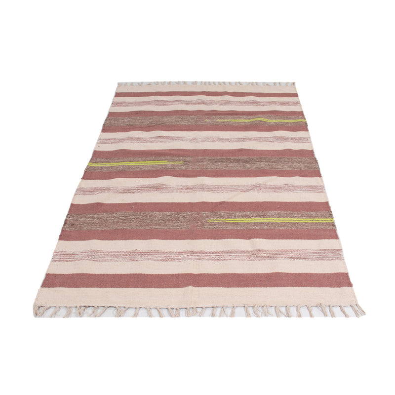 Kilim moderne Tapis 180x120cm