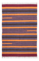 Kilim moderne Tapis 180x120cm