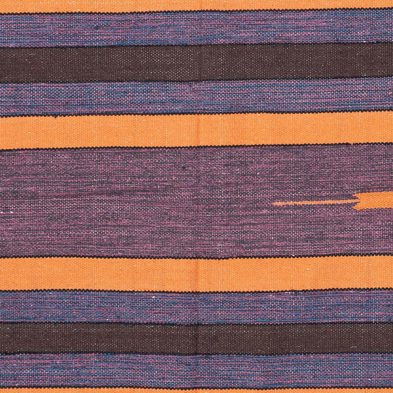 Kilim moderne Tapis 180x120cm