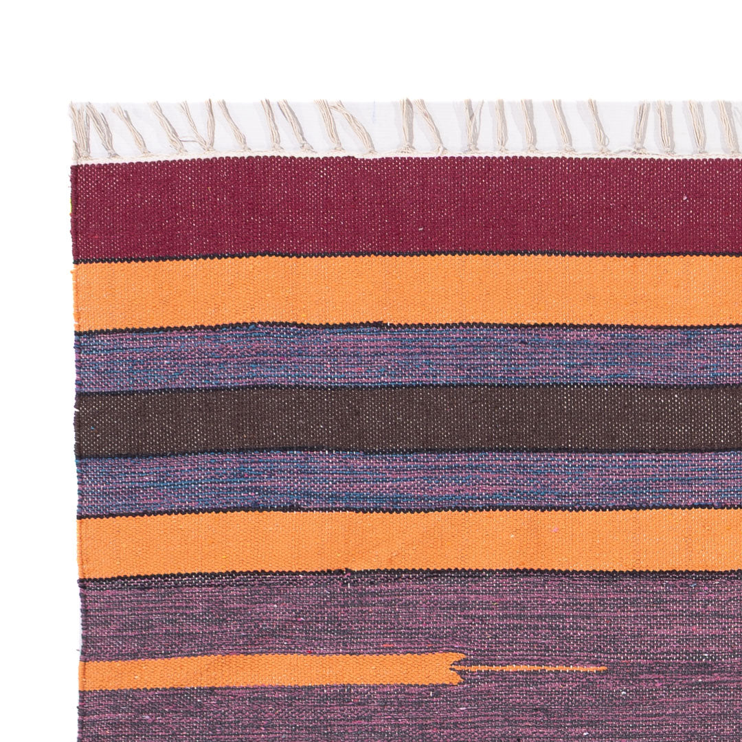 Kilim moderne Tapis 180x120cm