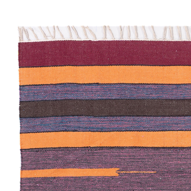 Kilim moderne Tapis 180x120cm