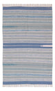 Kilim moderne Tapis 180x120cm