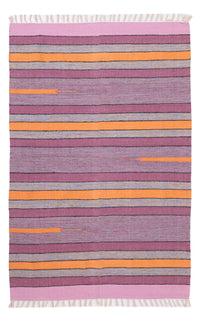 Kilim moderne Tapis 180x120cm – product image