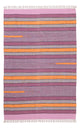 Kilim moderne Tapis 180x120cm